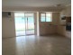 14 Fitzgerald Street, Gracemere QLD 4702